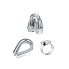 Linha de vida Curitiba, Dispositivo de ancoragem Avepis