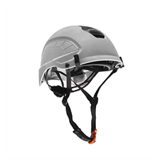 Linha de vida Curitiba, Dispositivo de ancoragem Avepis